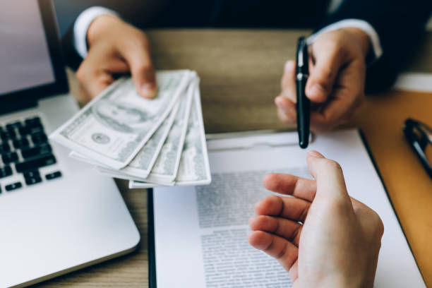 Best Unsecured Loans  in Twinsburg, OH
