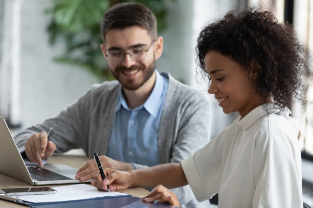 Best Installment Loans  in Twinsburg, OH