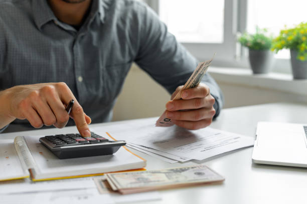  Twinsburg, OH Loan Agency Pros