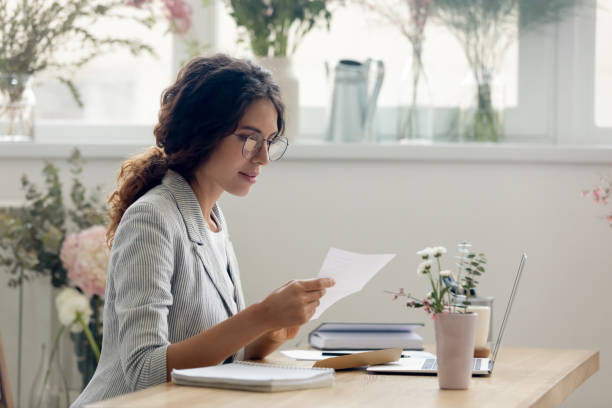 Best Reverse Mortgages  in Twinsburg, OH