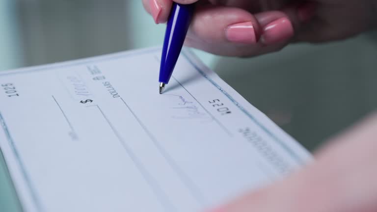 Best Payday Loans  in Twinsburg, OH