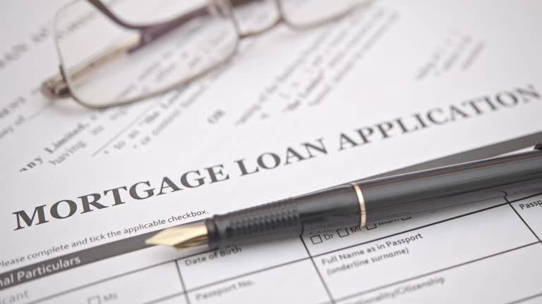 Best Student Loans  in Twinsburg, OH