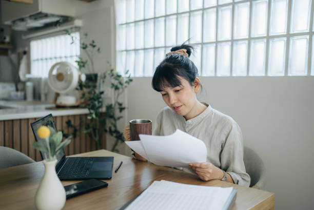 Best Personal Loans  in Twinsburg, OH