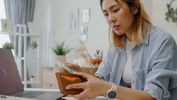 Best Hard Money Loans  in Twinsburg, OH