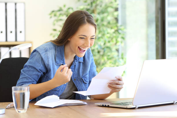 Best Agricultural Loans  in Twinsburg, OH