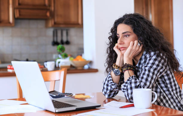 Best Loan Pre-Approval Services  in Twinsburg, OH