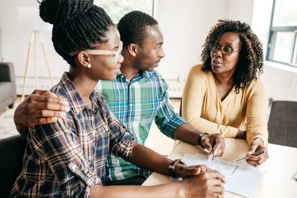 Professional Loan Agency in Twinsburg, OH