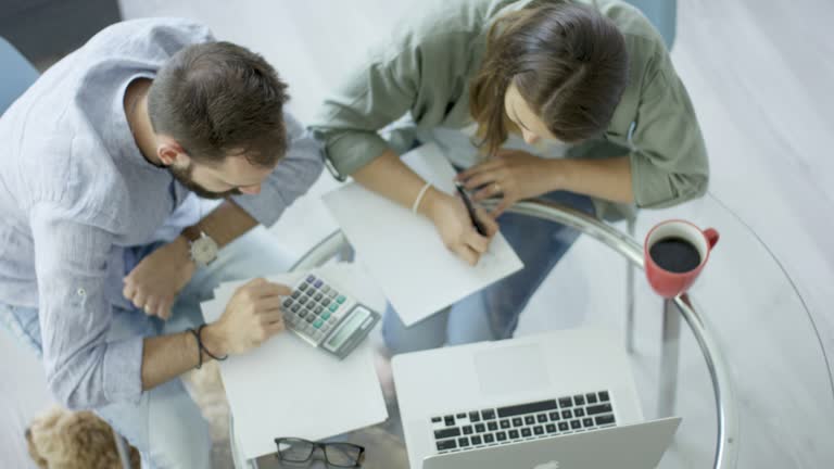 Best Second Chance Financing  in Twinsburg, OH
