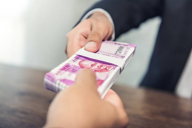 Best Business Loans  in Twinsburg, OH